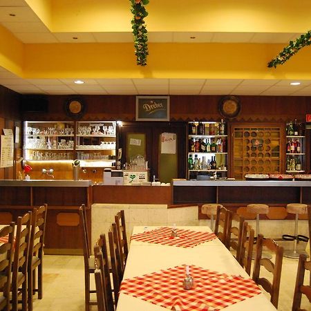 Hotel Agro Balatonfüred Esterno foto