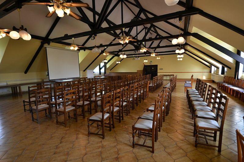 Hotel Agro Balatonfüred Esterno foto