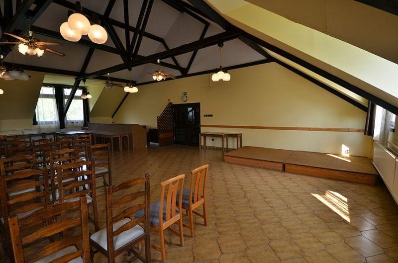 Hotel Agro Balatonfüred Esterno foto