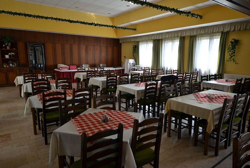Hotel Agro Balatonfüred Esterno foto