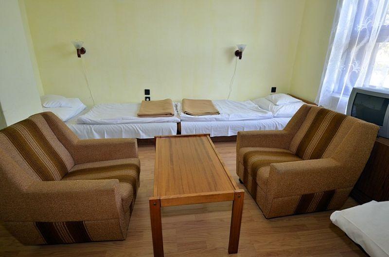 Hotel Agro Balatonfüred Esterno foto