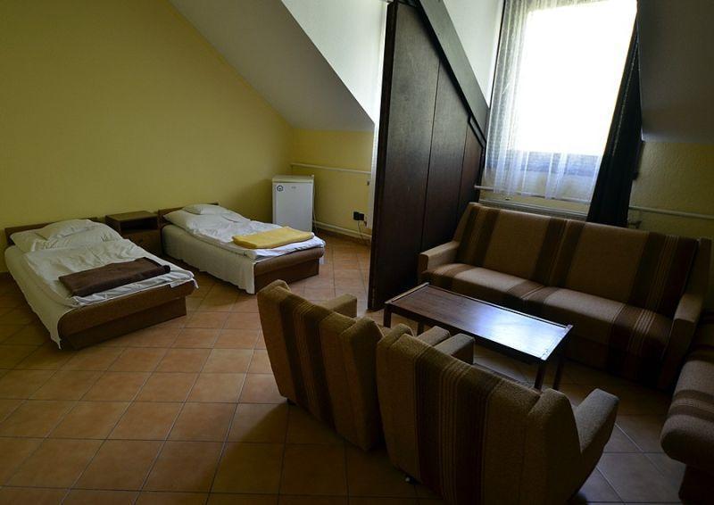 Hotel Agro Balatonfüred Esterno foto