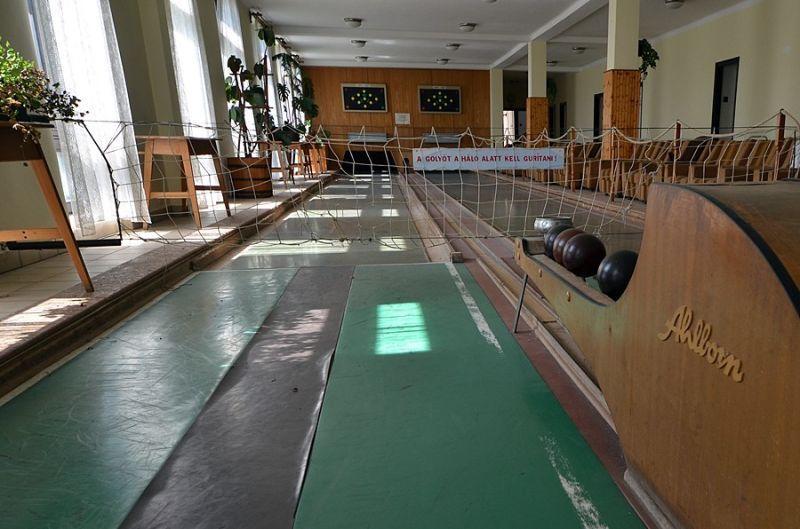 Hotel Agro Balatonfüred Esterno foto