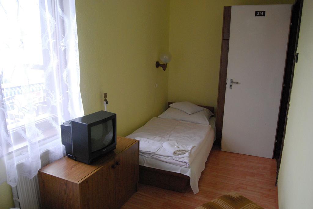Hotel Agro Balatonfüred Esterno foto