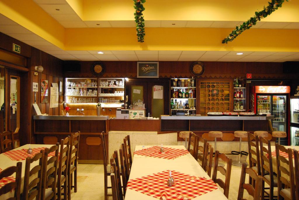 Hotel Agro Balatonfüred Esterno foto